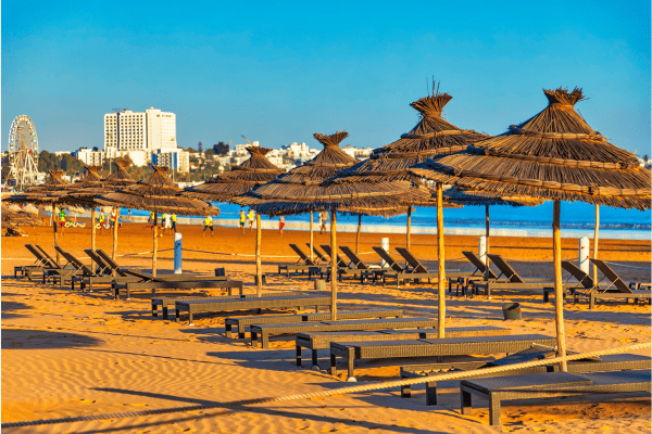 agadir tourisme danger​