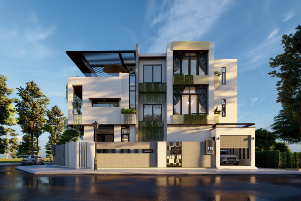 villa comporta alma da comporta