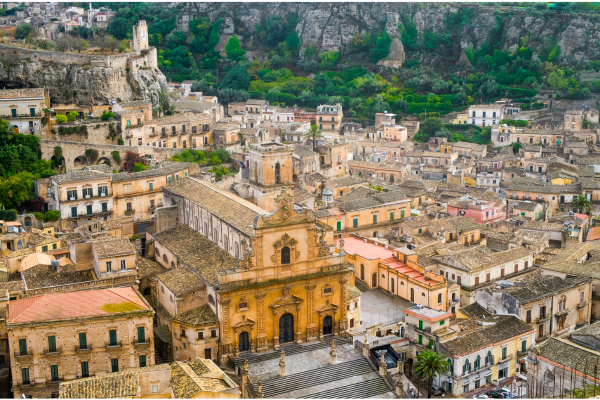 modica
