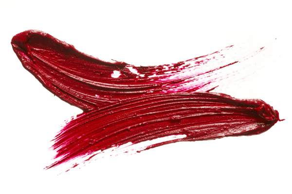 comment faire le rouge