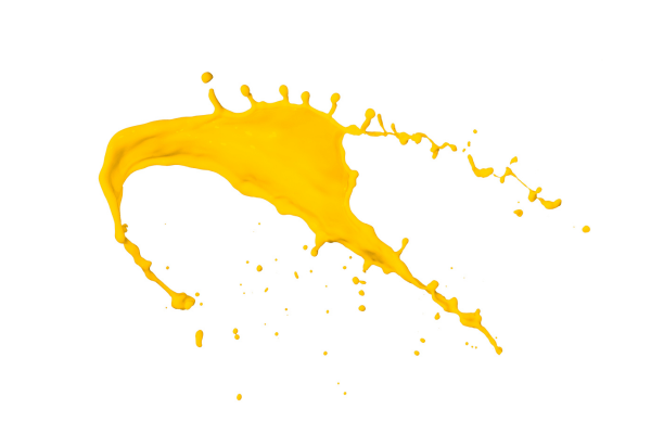 comment faire du jaune