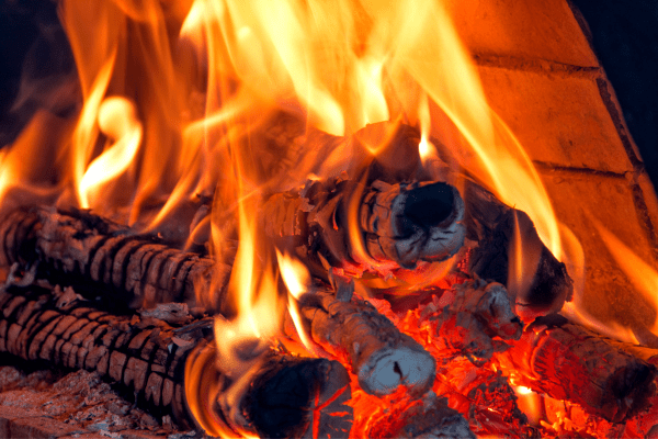 bois de chauffage 50 euros le stère