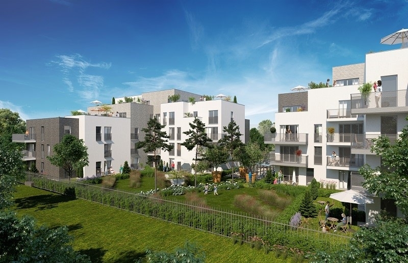 meilleurs quartier vigneux sur seine