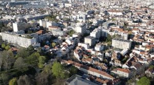 quartier à éviter Avignon