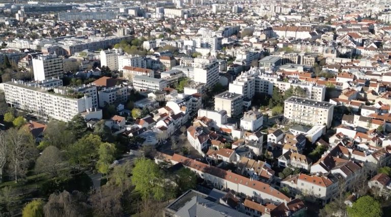 quartier à éviter Avignon
