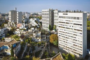 quartier à éviter ivry sur seine