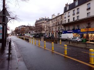 quartier marx dormoy paris dangereux