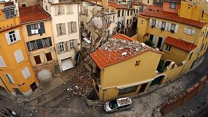 quartier saint jacques perpigna dangereux