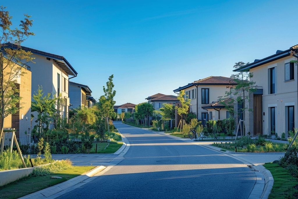 clermont ferrand quartier a eviter