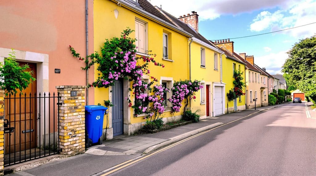immobilier à sucy en brie