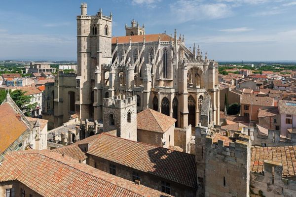 Les initiatives municipales pour améliorer les quartiers sensibles