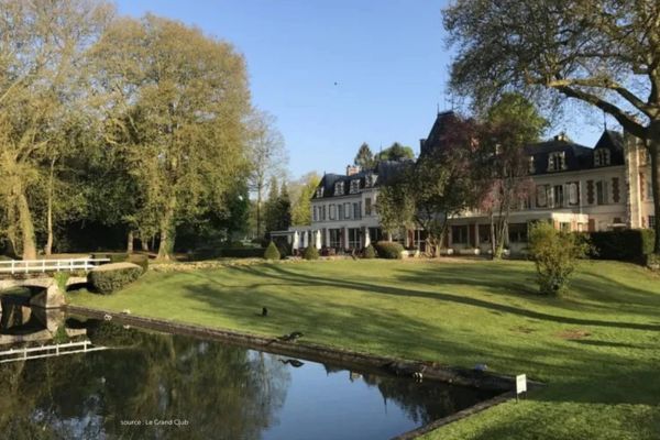 Meilleur Quartier Ozoir-la-Ferrière