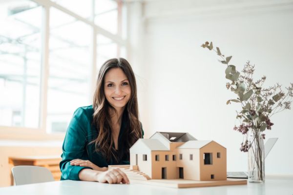 Nos conseils pratiques avant d'acheter à Argenteuil