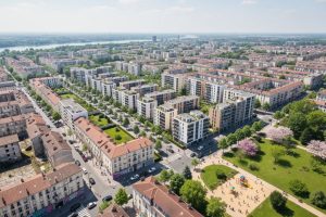 argenteuil quartier a eviter