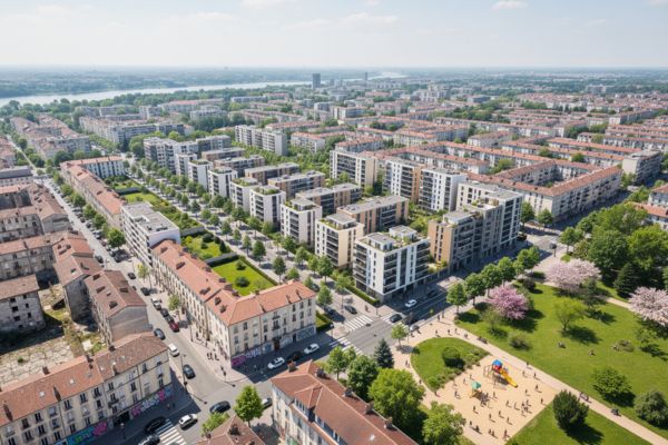 argenteuil quartier a eviter